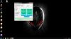 AS SSD M18 PM830 256GB.jpg